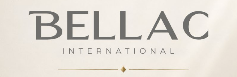 Bellac International